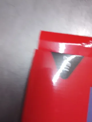 Scalextric Pista Adaptación Compatibilidad