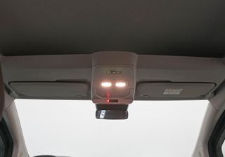 2022 Renault Kangoo 1.5 Blue dCi 95cv Life Edition One