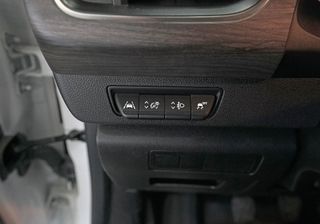 2022 Renault Kangoo 1.5 Blue dCi 95cv Life Edition One