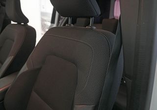 2022 Renault Kangoo 1.5 Blue dCi 95cv Life Edition One