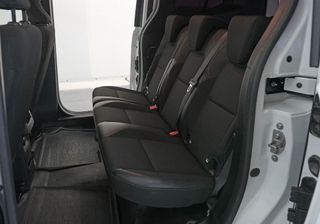 2022 Renault Kangoo 1.5 Blue dCi 95cv Life Edition One