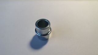 Separador Rueda Yamaha XTZ750 90387177K000