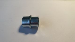 Separador Rueda Yamaha XTZ750 90387177K000