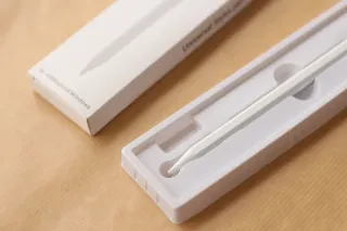 Lápiz Óptico Universal.