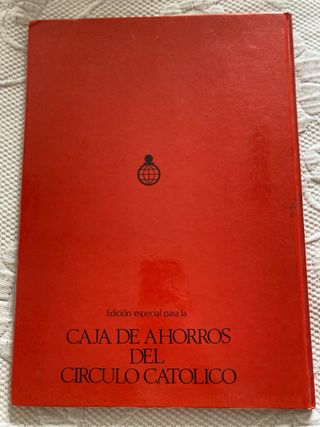 Los animales en su medio ambiente [Hardcover] R...