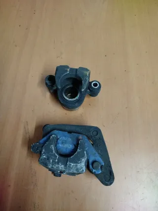 Pinza Freno Yamaha YBR 125