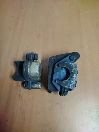 Pinza Freno Yamaha YBR 125