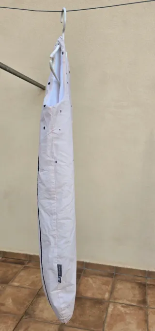 Saco dormir oso 2-3 años