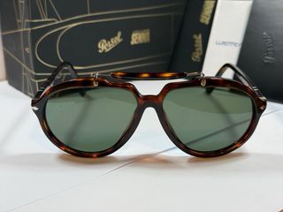 Occhiali da sole Persol Senna 0202 S