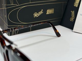 Occhiali da sole Persol Senna 0202 S