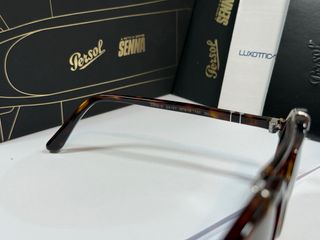 Occhiali da sole Persol Senna 0202 S