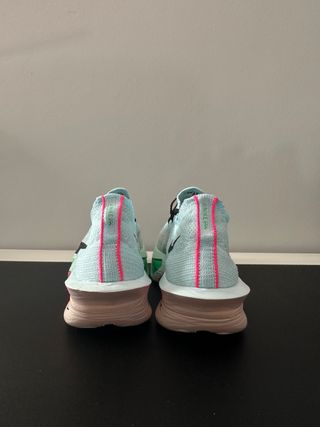 Nike Alphafly
