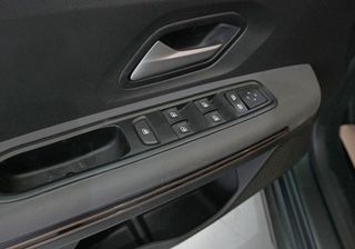 2025 Dacia Sandero Stepway 100cv  ECO-G Stepway Extreme Go