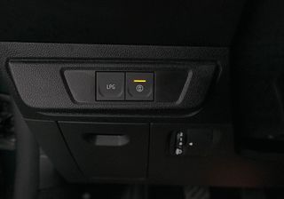 2025 Dacia Sandero Stepway 100cv  ECO-G Stepway Extreme Go