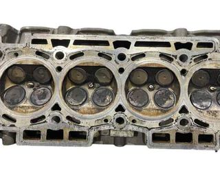 Culata 9651416180 citroen c4 grand picasso 136501