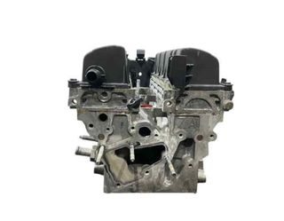 Culata 9651416180 citroen c4 grand picasso 136501