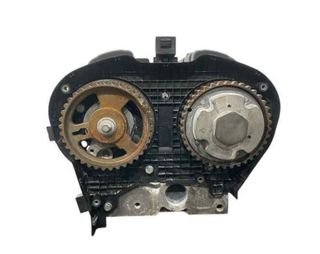 Culata 9651416180 citroen c4 grand picasso 136501