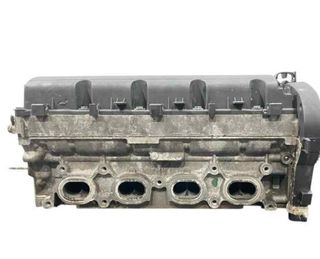 Culata 9651416180 citroen c4 grand picasso 136501