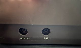 Órgano electrónico Bontempi