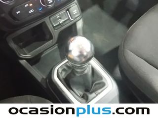 Jeep Renegade 1.0G Limited 4x2 88 kW (120 CV)