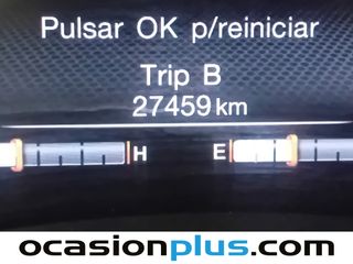 Jeep Renegade 1.0G Limited 4x2 88 kW (120 CV)