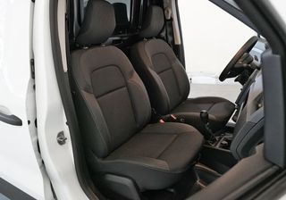 2023 Renault Express 1.5 Blue dCi 95cv Advance