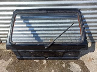 004-DESPIECE SEAT MARBELLA