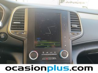 Renault Talisman Initiale Paris Energy dCi 118 kW (160 CV) Twin Turbo EDC