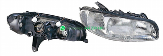 FARO DERECHO ELÉCTRICO OPEL OMEGA B 1994.03- 101.