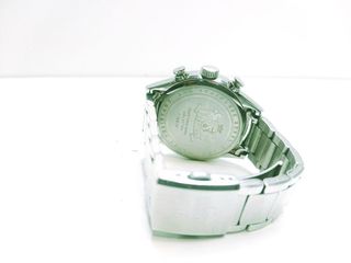 RELOJ FESTINA HOMBRE F16826/3 72016