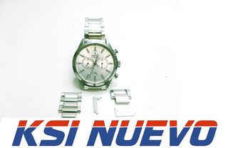 RELOJ FESTINA HOMBRE F16826/3 72016