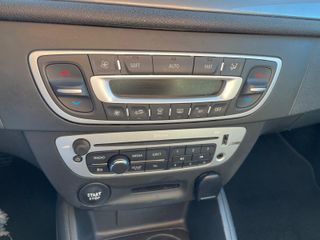 Renault Megane 2015 1.2 TCE Energy Limited 115 cv