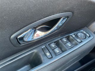 Renault Megane 2015 1.2 TCE Energy Limited 115 cv