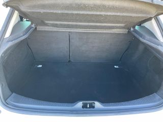 Renault Megane 2015 1.2 TCE Energy Limited 115 cv