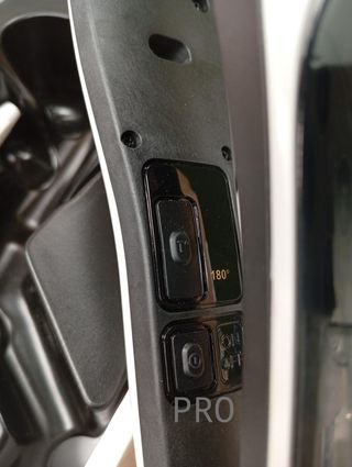 Plancha de Pelo Profesional - Steampod - L’Oréal Professionnel