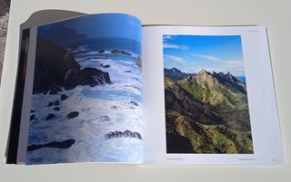 Tenerife. Magia en el Atlántico