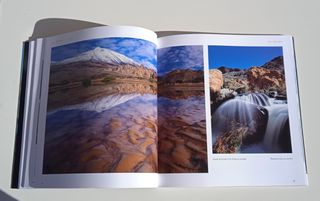 Tenerife. Magia en el Atlántico