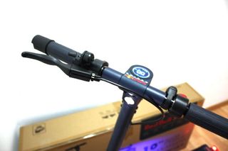 PATINETE RED BULL RACING TEEN 2 500W 2025 72708