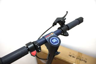 PATINETE RED BULL RACING TEEN 2 500W 2025 72708