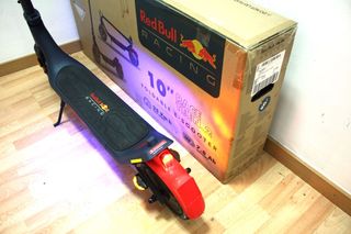 PATINETE RED BULL RACING TEEN 2 500W 2025 72708