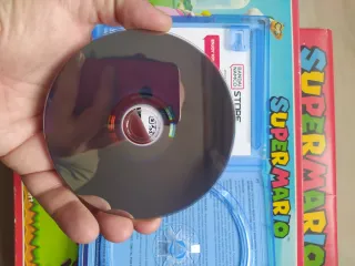 Dragon Ball Z Kakarot Daima Edition Ps5 PAL ES