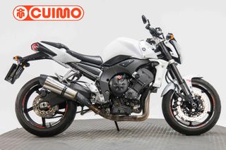 YAMAHA FZ1 N