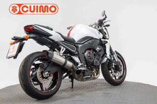 YAMAHA FZ1 N