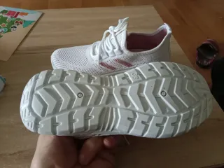 Zapatillas deportivas mujer talla 35