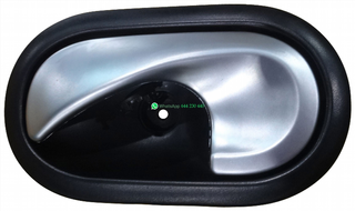 MANETA DE PUERTA DELANTERO/TRASERO INT IZQUIERDO