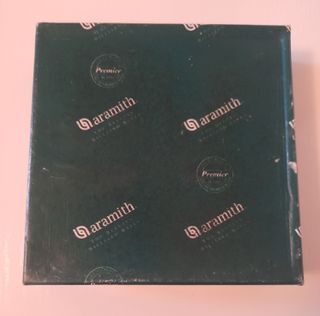 Palle da biliardo Aramith Carambola 50,8mm