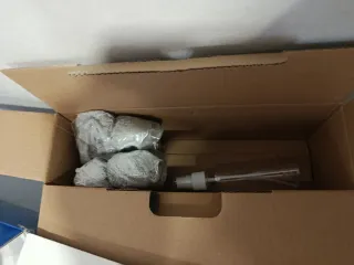 Robot Limpia Cristales PuRuikai