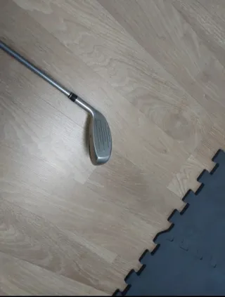 Palo de Golf Boomerang BG 0088 16°