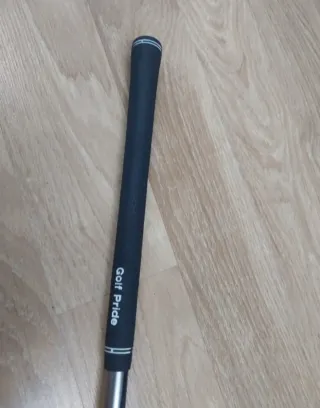 Palo de Golf Boomerang BG 0088 16°