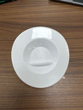 Sacaleches doble KISSBOBO